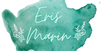 Eris Marin